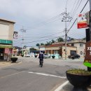 쌍책힐링센터 이미지