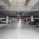 호매실한양수자인파크원 이미지