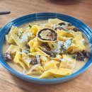 엑스트라(EXTRA) | 플로예 자크마 엑스트라 퀄리티 브뤼 후기, 브리오슈 향 매력적인 샴페인