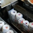 박가네오리 이미지