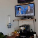 개미세차장 이미지