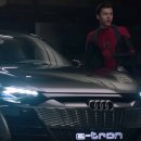 영화자동차 이미지