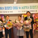 행정초교 병설유치원 이미지