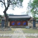 병천사 Daum카페