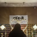 만요 | 교토 가성비 온천 추천 만요노유 호텔 후기 (1편)