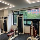 신중동역 7번출구 이미지