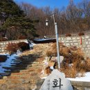 [강화도여행/교동도여행] 유배의 땅, 강화 교동도 (강화~화개산)