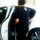 132모터스 이미지