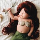 아기옷 Daum카페