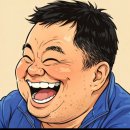 돈나와라뚝딱 이미지