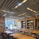 방배로269 삼호상가 앞 | 카페 대관이 가능한 방배동 카페추천_카페알레