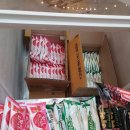 서주프라자 이미지