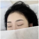 쉼터뷰티샵