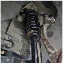 엘리트자동차공업사 이미지