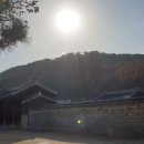 종로체육사 이미지