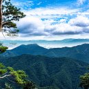 하정리마을회관 이미지