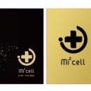 미르메딕스 이미지