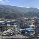 청기와산업 이미지