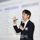 주식회사 쏘카 이미지