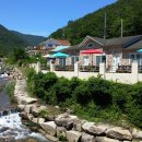 천하몽돌펜션 이미지