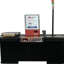 엄마손마트 이미지