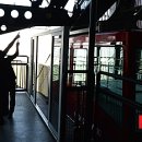 앞산케이블카 이미지