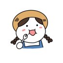 계림나루 이미지