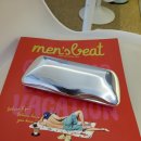 이노티안경 렌즈미 무실점 이미지