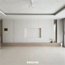 군자주공11단지 이미지