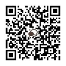 샘공인중개사사무소 이미지