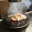 시메드 | [일본] 퇴사 기념 6월 삿포로 여행 :: 스스키노 야키니쿠 시부키 우설 | 시메파르페 맛집 파르페테리아 팔