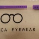 토마토키즈 이미지