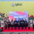 국밥거리 이미지