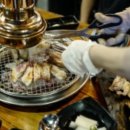 당산숯불구이 이미지