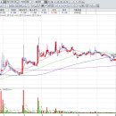 진앤컴퍼니 이미지