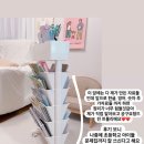 리뉴얼 버전) 바나린 학습트롤리 최저가 5차 오픈❤️