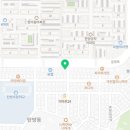 S 리틀짐 교육관 이미지