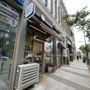 행복공작소(주) 이미지