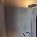 영덕스테이