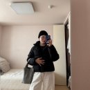 효창동물병원 | 12월 7일까지.. 밀린 일상 포스팅 제출합니다..