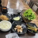 설화참숯닭갈비 진천점 이미지