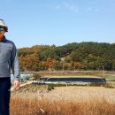 구담체육공원 이미지