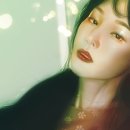 대구자유자재학원