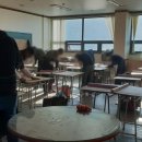 대원학원 이미지