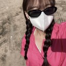 미노희 이미지