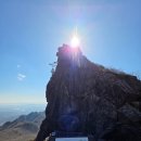 가야사 | 1일2산가야산 토신골 탐방센터에서 시작하는 정석 코스