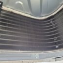 안강보건지소 이미지