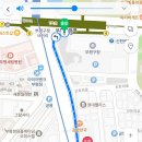 지에스25 부평파리상뜨 이미지