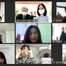 호남센터-9 이미지