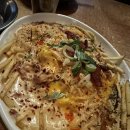 피닉스전자식당